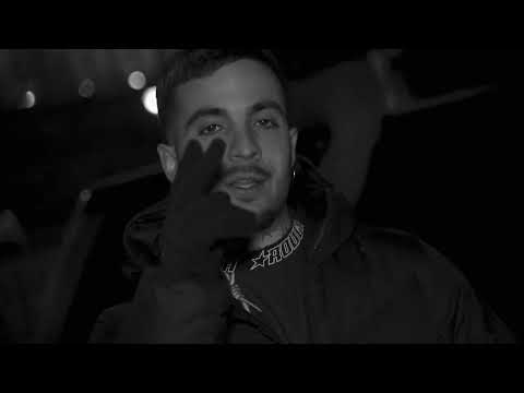 DANIFLAKKO - FENTANILO (VIDEOCLIP)