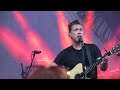 Deeper - Hanson - Back to the Island 2022 (BTTI 2022)