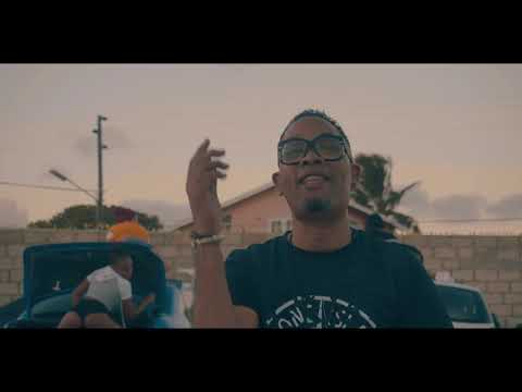 Mc Oye - Bumper (official musicvideo) [Mixed By SLICK]
