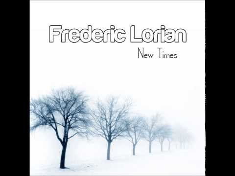 Frederic Lorian - My Old Piano