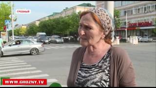 Доверять или не доверять частным медицинским центрам?