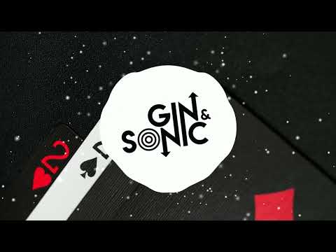 Alice Deejay vs. Lady Gaga - Better Off Alone vs. Poker Face (Gin and Sonic 'Hypertechno' Remix)