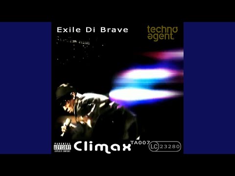 Download Brave Climax 3gp Mp4 Codedwap Download Brave Climax 3gp Mp4 Codedwap