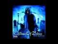 Children of Bodom - Northern Comfort 