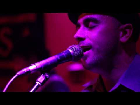 Trio Lampião - Espumas ao Vento