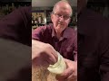 Handmade Peanut butter Milkshake