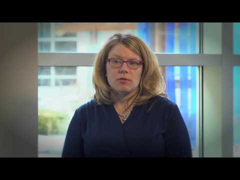 What is a transient ischemic attack?