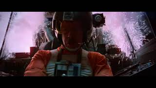 Epic Rebel Pilot Explosions | Star Wars Highlights | All Rebel Pilot Deaths