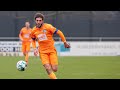 ⚽️ Steal/assist Dorsch - Goal Chakvetadze ?? (KAA Gent - Deinze)