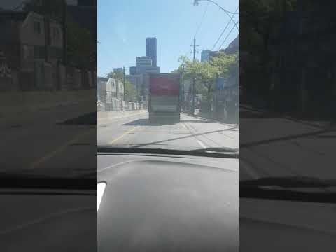 Bad Sway Bar Links? Clunking/Rattling over bumps.