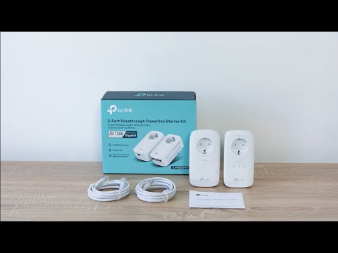 Video 1