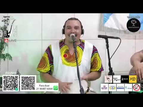 Tô Voltando video