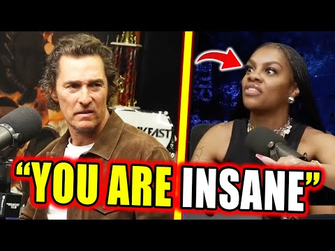 Witness21  2025 09 28