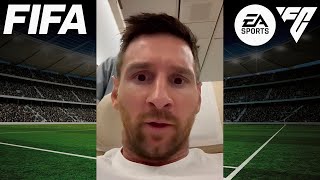 FIFA MEMES + REAL LIFE (#28)