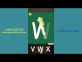 Kids To Learn Writing ABC From A To Z And Write Number 1 To 10 With Letter Tracing ABC Worksheets