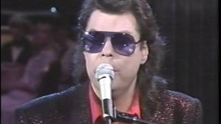 Ronnie Milsap - Houston Solution