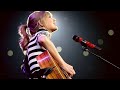 Taylor Swift - Sparks Fly (Live From RED Tour)