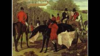 Current 93 - A Dream Of TheInmostLight