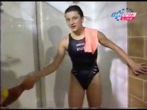 perth98 3m final - snippet 3 - noSound