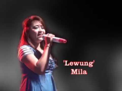 LEWUNG_ Meila amelia_MENTARI MUSIC hullaallaa