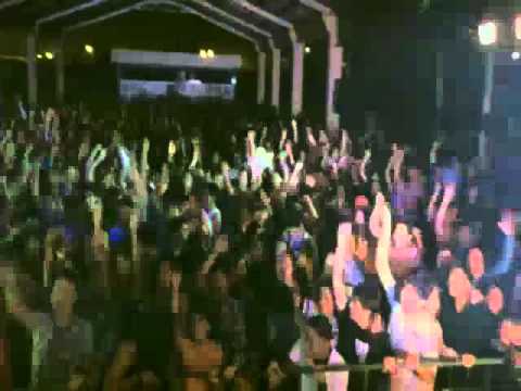 GIOVANNA GUERRERO FT.  TATTO   I'M YOUR DJ  (ORIGINAL MIX)