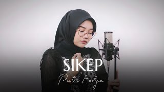 Download lagu SIKEP 'Siap Kelangan Pengarep Arep' - Ndarboy Genk || Cover By Putri Fedya mp3 Download lagu SIKEP 'Siap Kelangan Pengarep Arep' - Ndarboy Genk || Cover By Putri Fedya mp3