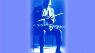 Coltrane - Say It (Over and over again)