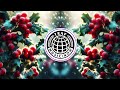 DECK THE HALLS OFFICIAL TRAP REMIX MUSIC NOW