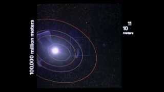 Spiritualized - 200 Bars