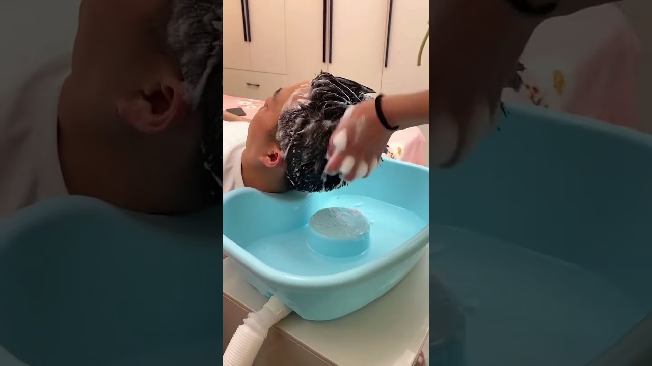 Cool Smart Gadget!🥰 New Gadgets, Smart Kitchen Appliances, Tools, Utensils, Home Cleaning #shorts