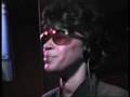 Bettye Lavette - Let Me Down Easy 