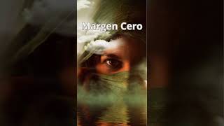 Hoy es un buen día para morir