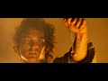 The Lord of the Rings: The Return Of The King – Theatrical Trailer
