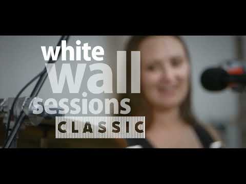 WWSC S9 - Instant Classic Wise Jennings "You by My Side"