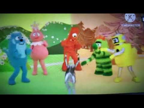 Lance Robertson Speaks UK!