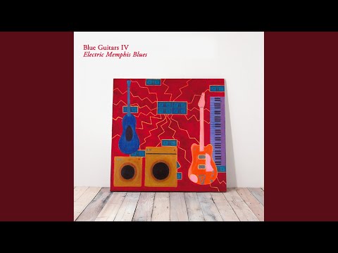 Video thumbnail for Rules of Love