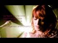 Florence + The Machine - Strangeness and Charm ...