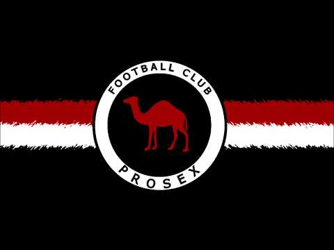 Hymna FC Prosex
