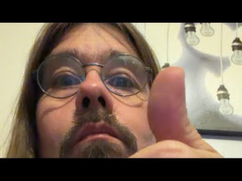niilo22 live ja nytse siten alkaa