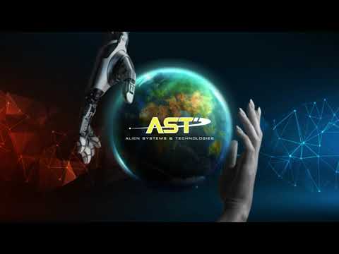 Pyroshield Inert Gaseous Clean Agent Engineered Total Flooding System- in action