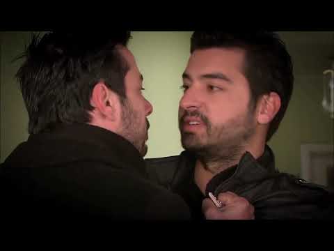 Kemal, Beratların Evini Kiraladı   Beni Affet 99  Bölüm