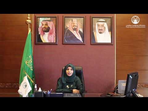 img-video