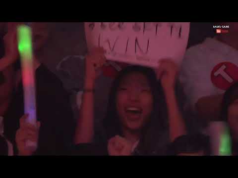 [RadioGame] Highlights All Games GRF vs SKT LCK Spring 2019 Finals