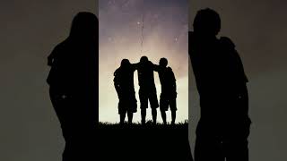 Download lagu Pathu kaasu song 👬 WhatsApp status shorts #whatsappstatus #tamil #friends #youtubeshorts #shorts mp3 Download lagu Pathu kaasu song 👬 WhatsApp status shorts #whatsappstatus #tamil #friends #youtubeshorts #shorts mp3