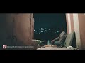 PSYCHO Tamil 1 Minut Short Film 2020