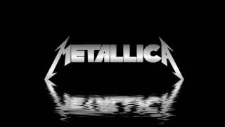 Metallica &amp; Lou Reed - Pumping Blood.wmv