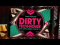 Dirty Tech House - Tech House Samples Loops - Loopmasters Samples Part 1