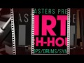 Dirty Tech House - Tech House Samples Loops - Loopmasters Samples Part 2