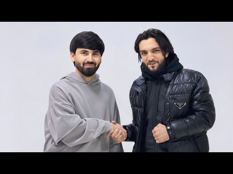 Freid ft Navik Mc - Дарди Дил (New Rap) 2026