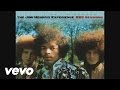 Jimi Hendrix - Catfish Blues & Hoochie Coochie ...